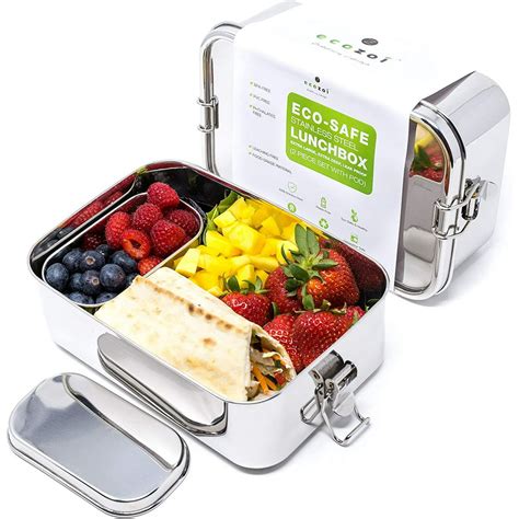 china eco stainless steel lunch box factories|Lunch Box Manufacturers & Suppliers .